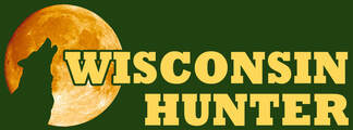 WISCONSIN HUNTER